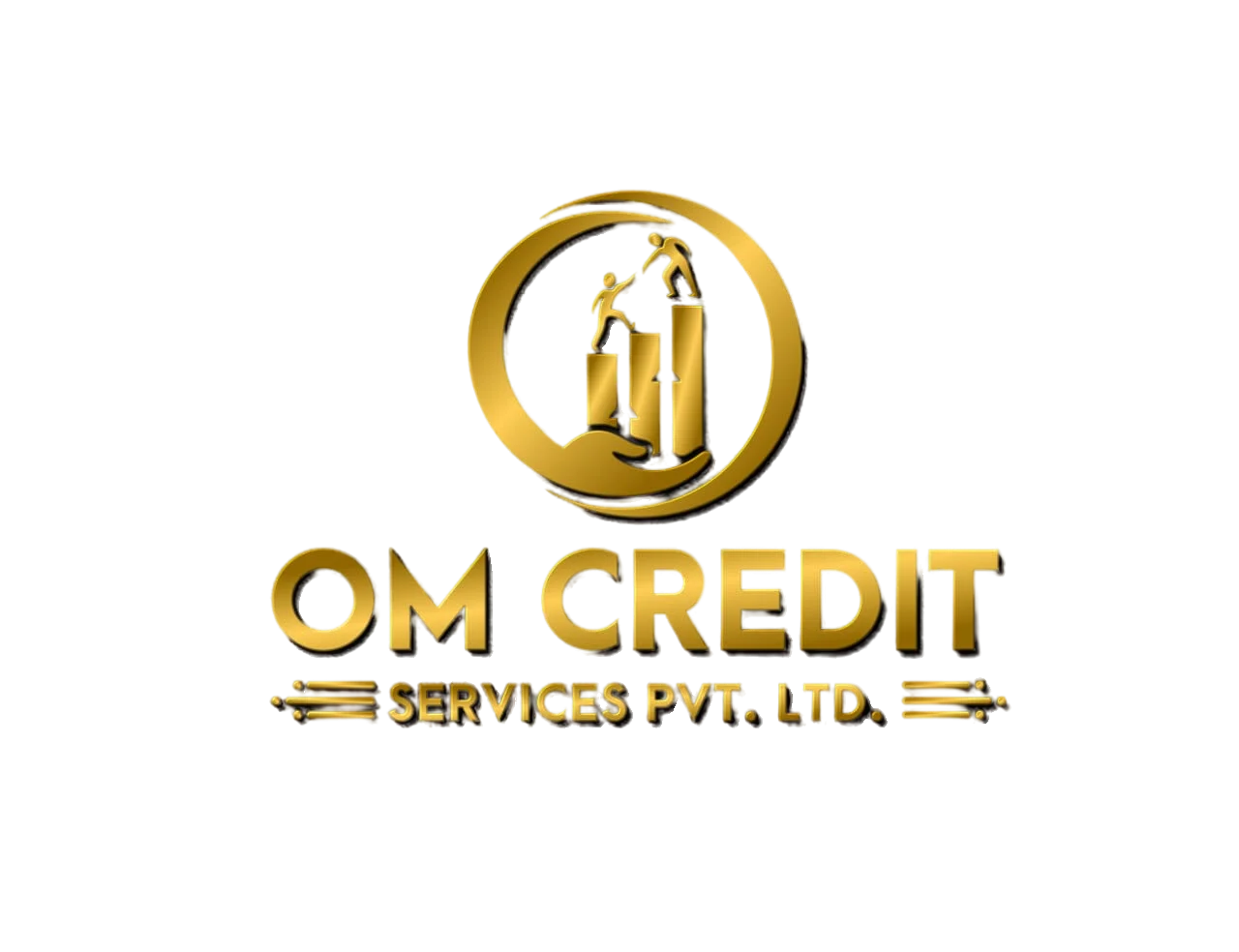 Om Credit Services